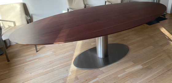 Image 1 of Metaformtisch Orfis