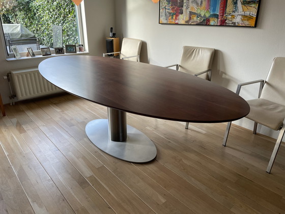 Image 1 of Metaformtisch Orfis