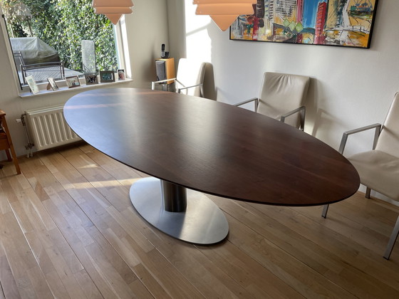 Image 1 of Metaformtisch Orfis