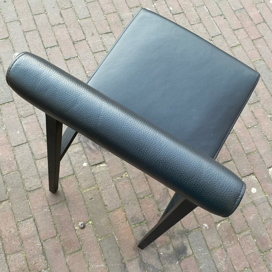 Image 1 of Leolux Hüpfstuhl