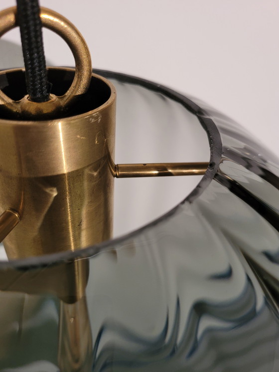 Image 1 of Lux Light Zeli Optics Hängelampe