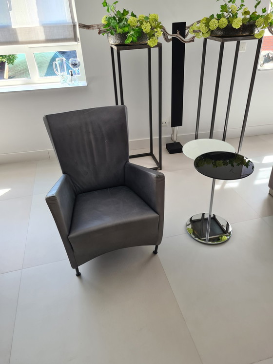 Image 1 of 2 x Montis Windy Stuhl