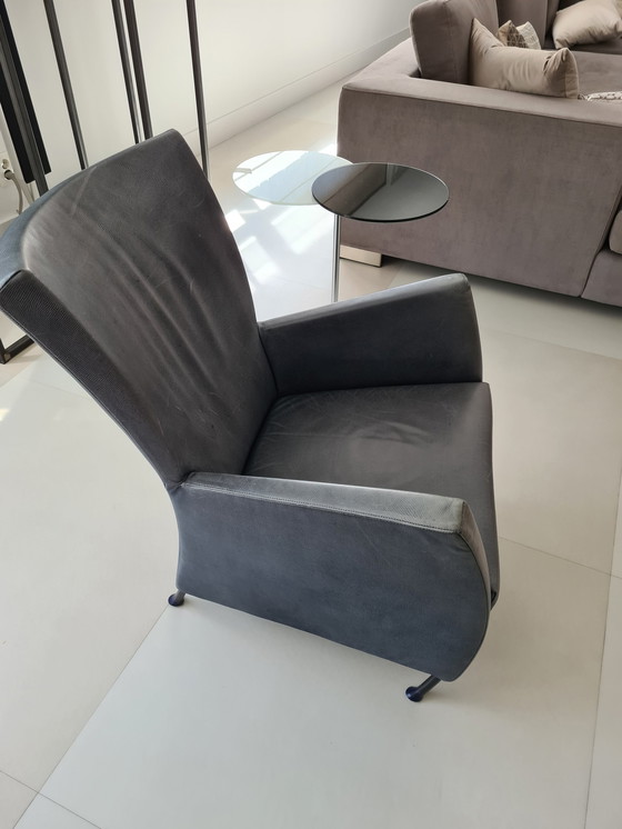 Image 1 of 2 x Montis Windy Stuhl