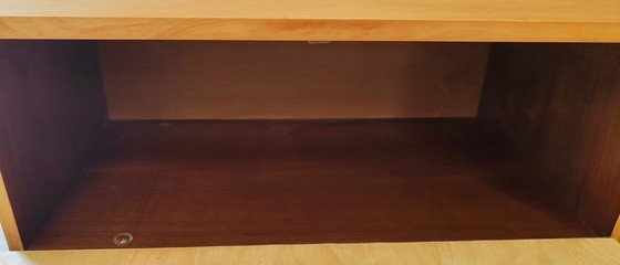 Image 1 of altes Sideboard