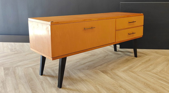 Image 1 of altes Sideboard