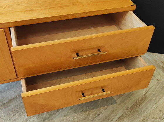 Image 1 of altes Sideboard