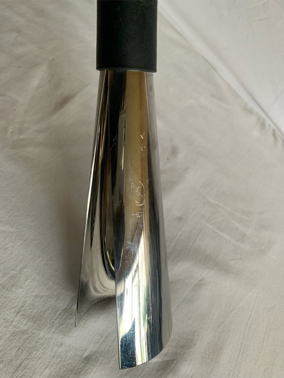 Image 1 of Leuchter 'Delft' Bruno Ninaber