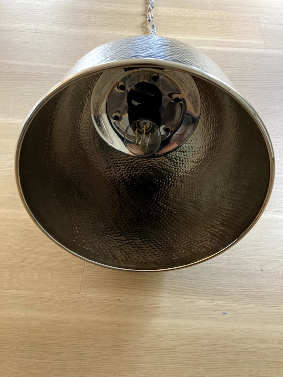 Image 1 of 2x Lambert Marina Hängelampen