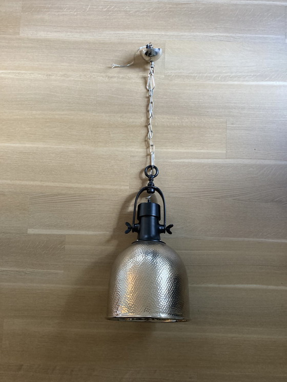 Image 1 of 2x Lambert Marina Hängelampen