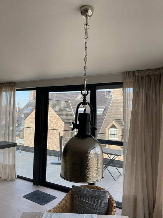 Image 1 of 2x Lambert Marina Hängelampen