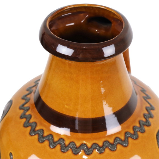 Image 1 of Westdeutschland Vase XL