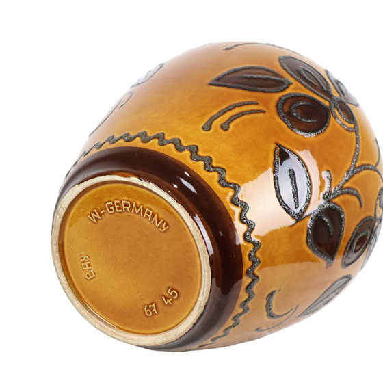 Image 1 of Westdeutschland Vase XL