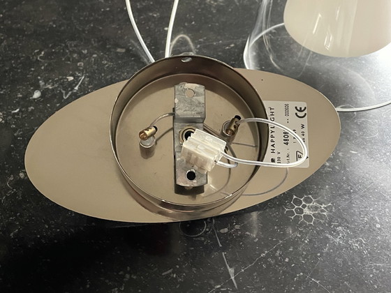 Image 1 of Hängelampe Happy Light