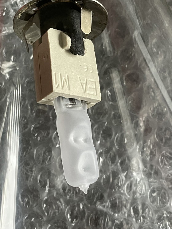 Image 1 of Hängelampe Happy Light