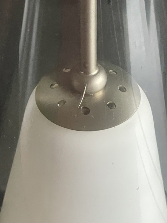 Image 1 of Hängelampe Happy Light