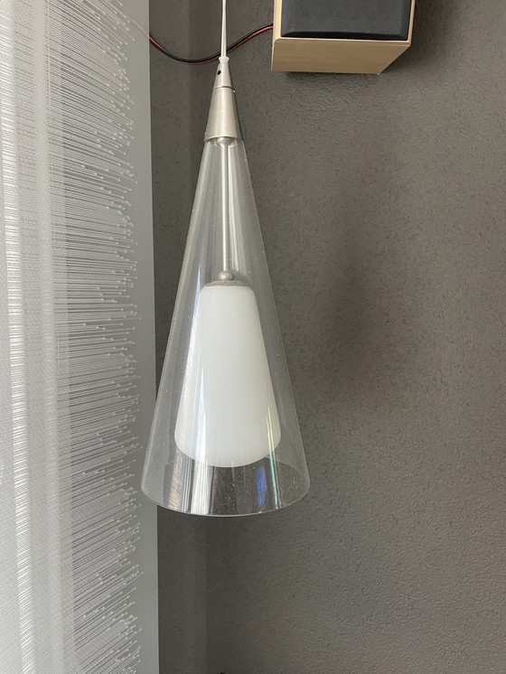 Image 1 of Hängelampe Happy Light