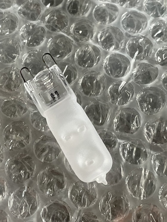 Image 1 of Hängelampe Happy Light