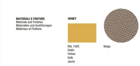 Image 1 of Moroso Biknit by Patricia Urquiola Liege