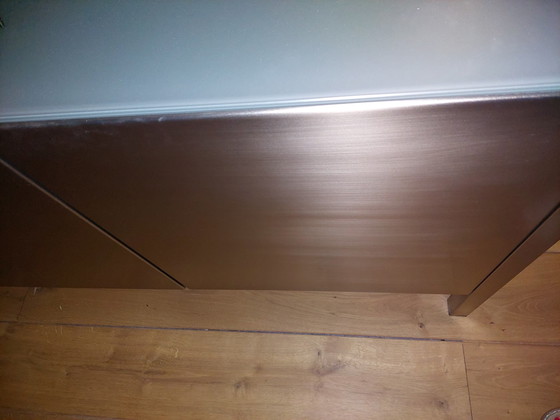 Image 1 of Modern, elegantes RVC-Sideboard