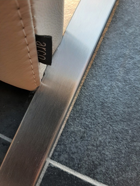 Image 1 of Arco Spine-Sessel