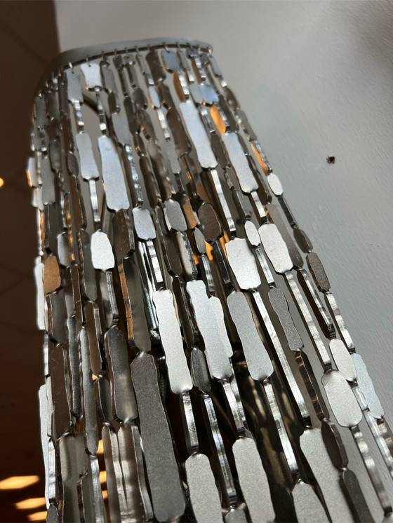 Image 1 of Marke van Egmond Arthur Wandleuchte