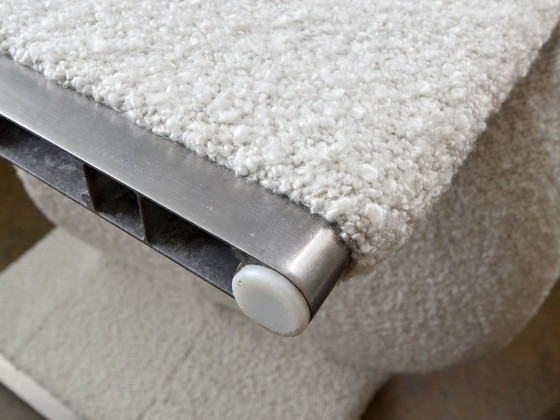 Image 1 of Artifort Alky Stuhl