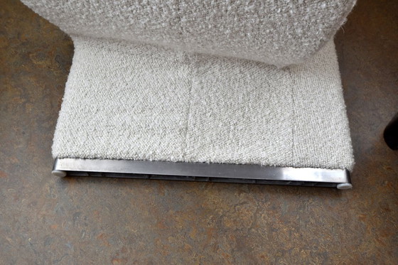 Image 1 of Artifort Alky Stuhl