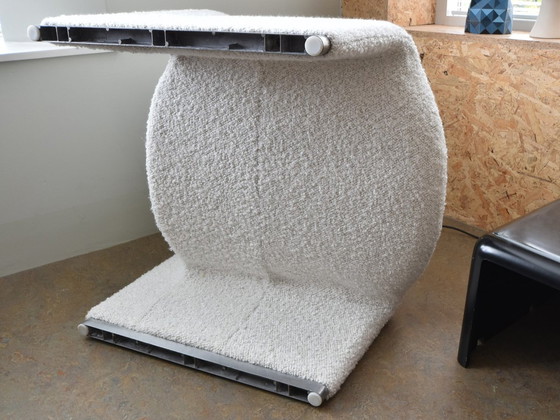 Image 1 of Artifort Alky Stuhl