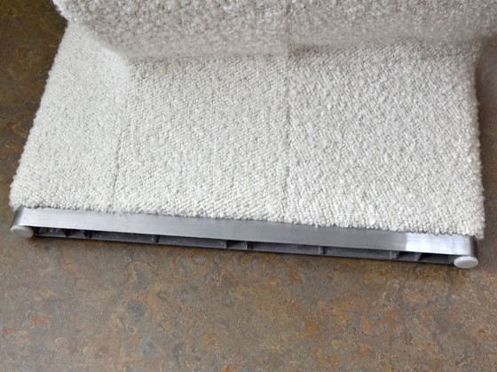 Image 1 of Artifort Alky Stuhl