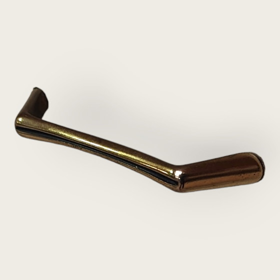 Image 1 of Schuhschrank aus der Mid Century