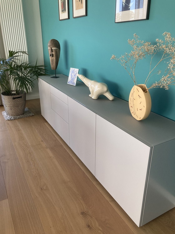 Image 1 of Karat-Sideboard