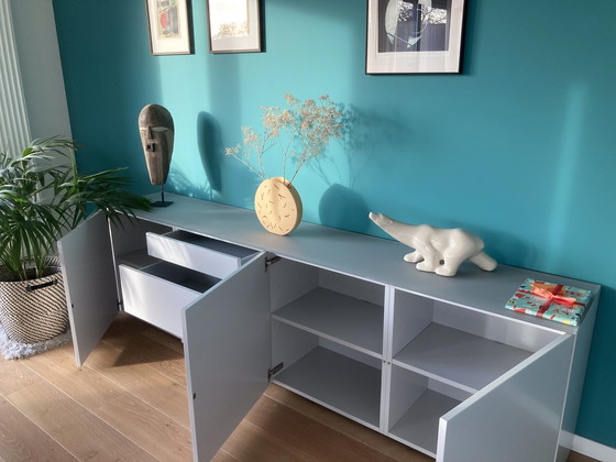 Image 1 of Karat-Sideboard