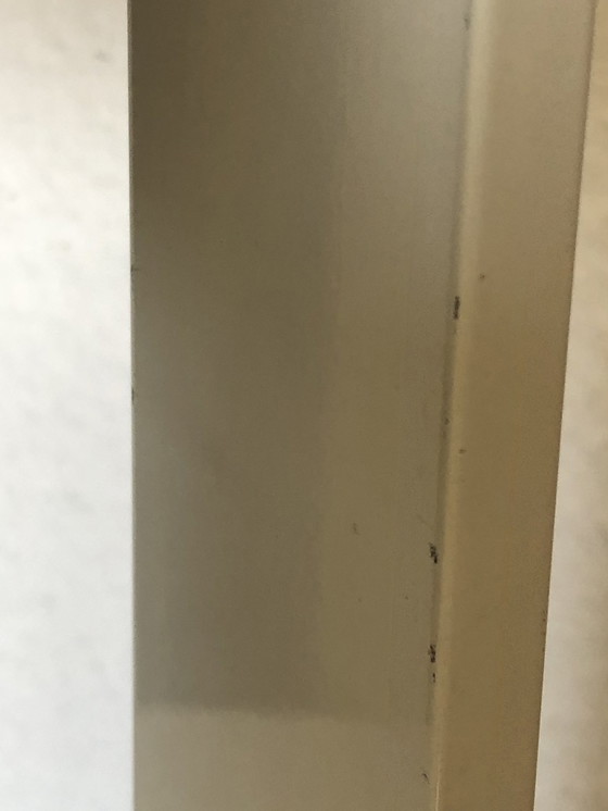 Image 1 of Carl Juncker Weimarer Lampe