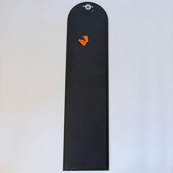 Image 1 of Rimadesio Italien Wandspiegeltür Lucio del Pezzo