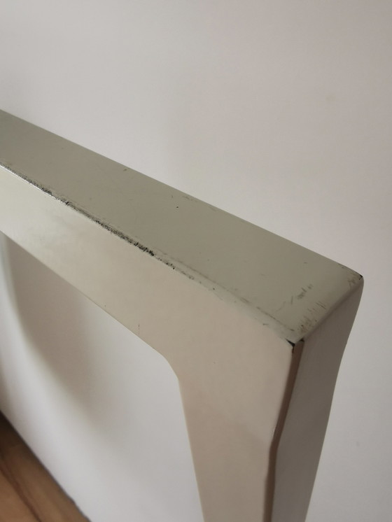 Image 1 of Hay -Kleiderständer