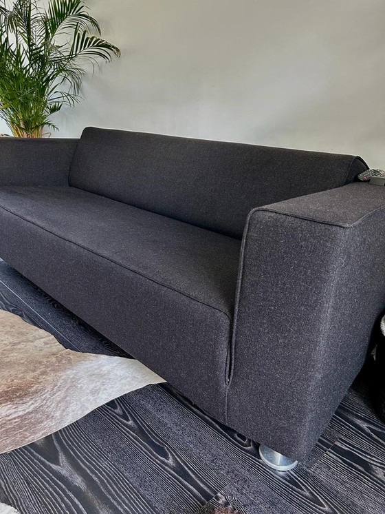 Image 1 of Design on Stock Sofa