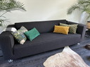 Design on Stock Sofa