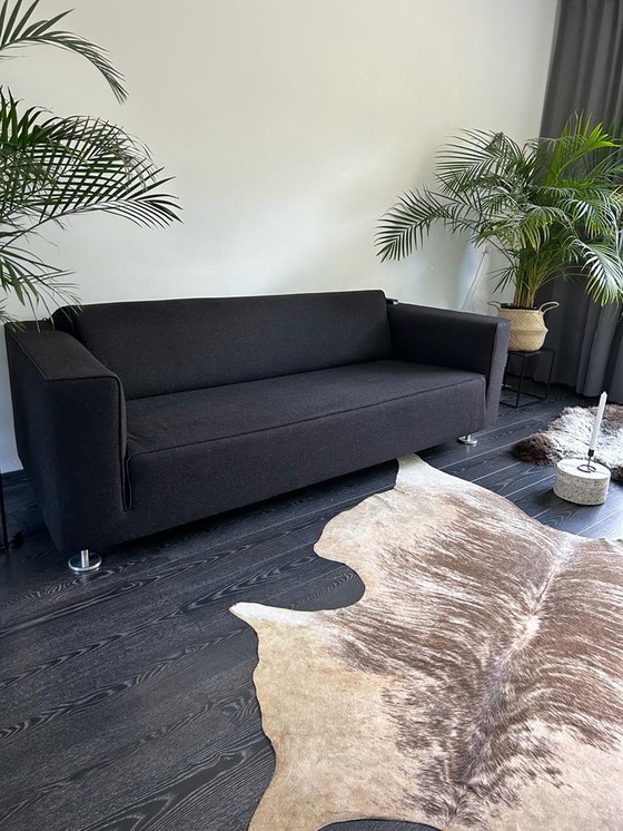 Image 1 of Design on Stock Sofa