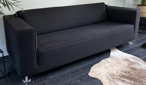 Image 1 of Design on Stock Sofa