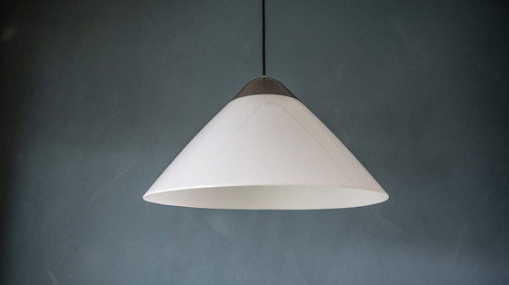Image 1 of Hans Wegner Louis Poulsen Lampe