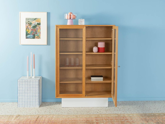 Image 1 of Vitrine von WK Möbel