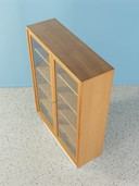 Vitrine von WK Möbel
