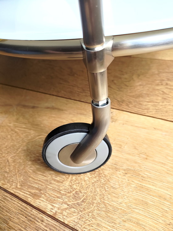 Image 1 of Ehlén Johansson Servierwagen Strind