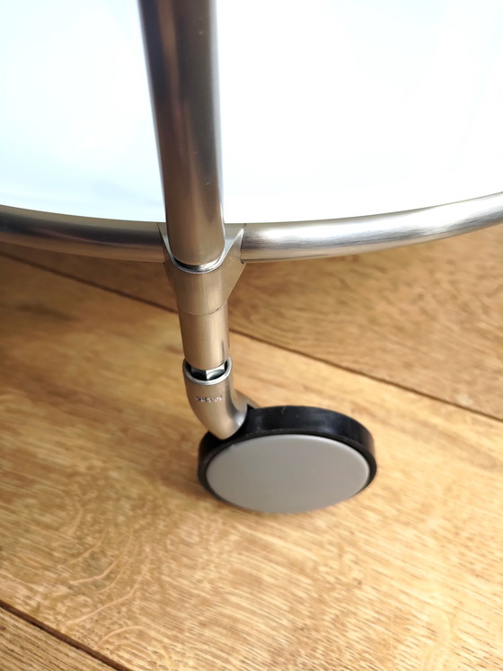 Image 1 of Ehlén Johansson Servierwagen Strind