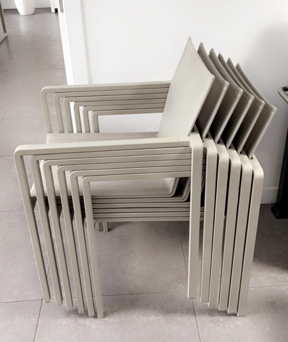 Image 1 of Royal Botania Gartenset