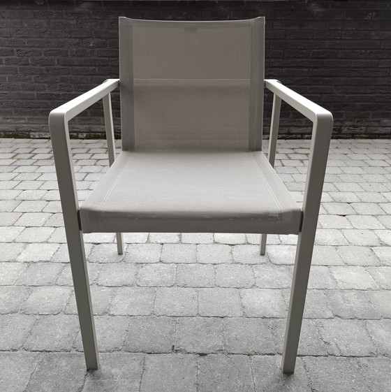 Image 1 of Royal Botania Gartenset