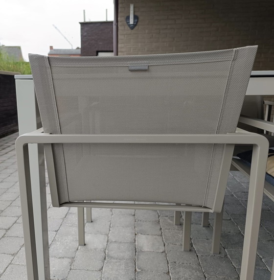 Image 1 of Royal Botania Gartenset