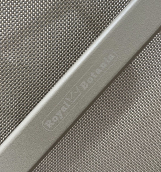 Image 1 of Royal Botania Gartenset