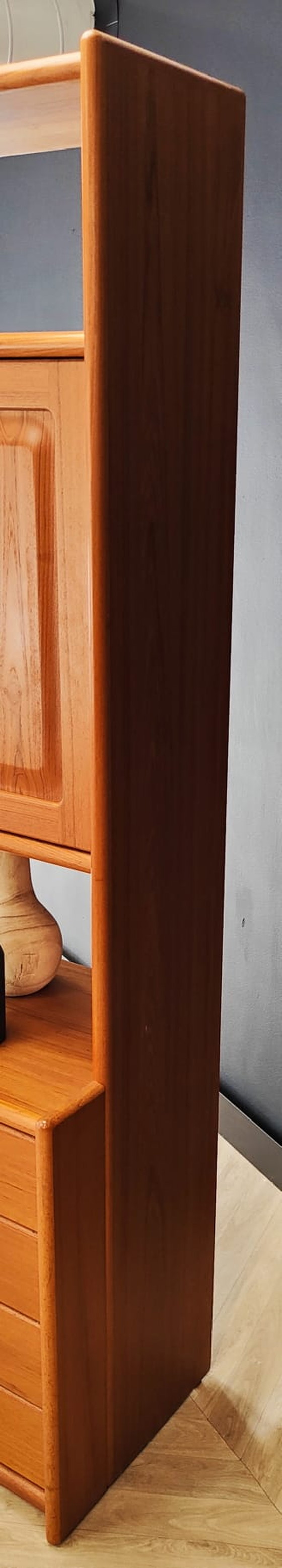 Image 1 of Vintage hohes Brett