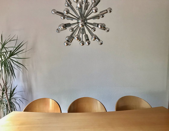 Image 1 of Harvink Esszimmergarnitur